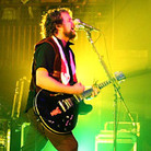My Morning Jacket (300) My Morning Jacket (300)
