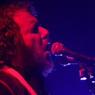 My Morning Jacket (300)
