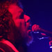 SXSW 2008: My Morning Jacket