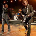 R.E.M. (300) R.E.M. (300)