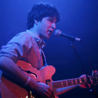 Vampire Weekend (300)