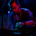 SXSW 2008: Yeasayer