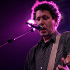 Yo La Tengo (300) Yo La Tengo (300)