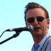 Billy Bragg's 'Mao-ist Sing-Along' at SXSW