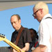 Carbon/Silicon Spreads 'The News' at SXSW
