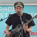 Cloud Cult Uplifts the Heat of Austin