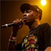 Dizzee Rascal Sounds the 'Sirens' at SXSW