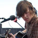 Tokyo Police Club Goes Acoustic for SXSW