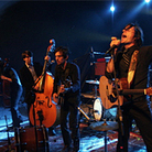 The Avett Brothers 300 The Avett Brothers 300