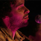 Blind Pilot 300