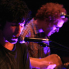 Blitzen Trapper 300 Blitzen Trapper 300