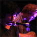 SXSW 2009: Blitzen Trapper