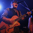 The Decemberists 300 live The Decemberists 300 live