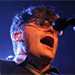 The Decemberists; credit: Joel Didriksen