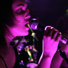 Dirty Projectors 300 Dirty Projectors 300