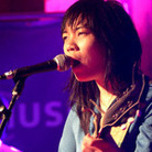 Thao 300 Thao 300