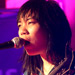 SXSW 2009: Thao With The Get Down Stay Down