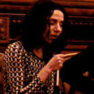 300 PJ Harvey and John Parish 300 PJ Harvey and John Parish