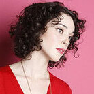 St. Vincent 300 St. Vincent 300