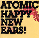Happy New Ears Happy New Ears