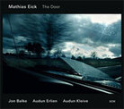 The Door The Door