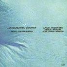 Cover for Afric Pepperbird Cover for Afric Pepperbird