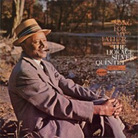 Cover for Song for My Father Cover for Song for My Father