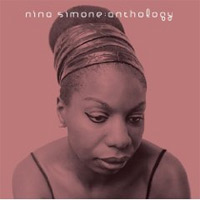 Songs Of The Civil Rights Movement