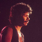 Chick Corea of Return to Forever (300 long) Chick Corea of Return to Forever (300 long)
