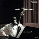 East Coast Jazz/5 East Coast Jazz/5