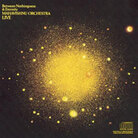 Between Nothingness and Eternity Between Nothingness and Eternity