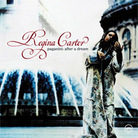 Cover for Paganini: After a Dream Cover for Paganini: After a Dream