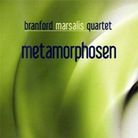 Metamorphosen Metamorphosen