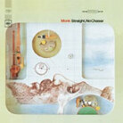 Cover for Straight, No Chaser Cover for Straight, No Chaser