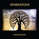 Generations Generations