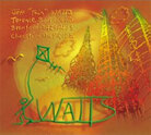 Watts Watts