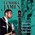 Shake Your Money Maker Shake Your Money Maker