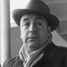 Pablo Neruda (300 tall) Pablo Neruda (300 tall)