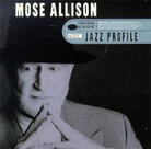 Jazz Profile Jazz Profile