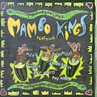 Mambo Kings Mambo Kings