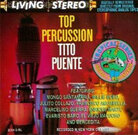 Tito Puente Tito Puente
