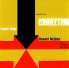 Music from The Connection Music from The Connection