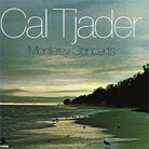 Cal Tjader Cal Tjader