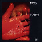 Fingers Fingers