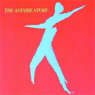 Cover for Astaire Story Cover for Astaire Story