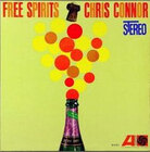 Free Spirits Free Spirits