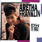 Jazz To Soul Jazz To Soul