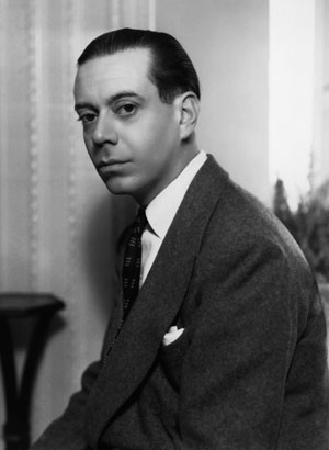 Cole Porter contributed many songs to the Great American Songbook, including