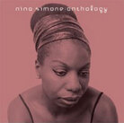 Anthology Anthology
