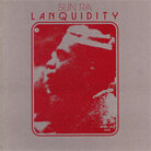 Cover for Lanquidity Cover for Lanquidity